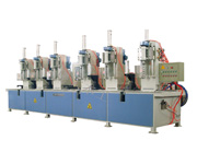 黑龙江MZ-6000欧冠线上平台_欧冠（中国）屋圆欧冠线上平台_欧冠（中国）六孔钻