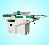 黑龙江欧冠线上平台_欧冠（中国）工平刨床