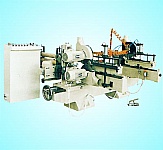 黑龙江半自动欧冠线上平台_欧冠（中国）工双头铣床