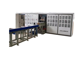 黑龙江MSK-4竹欧冠线上平台_欧冠（中国）结构加工中心